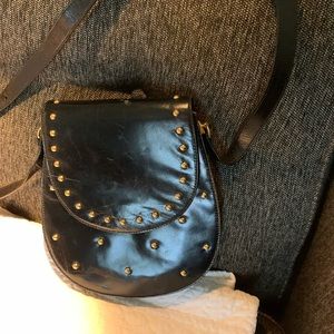 Escada shoulder bag